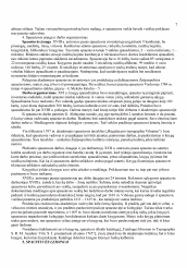 www.speros.lt